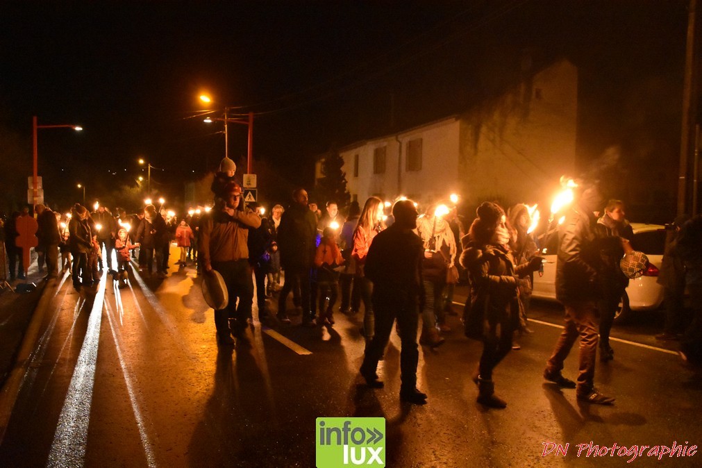 //media/jw_sigpro/users/0000002463/bal des rethos izel/image00109