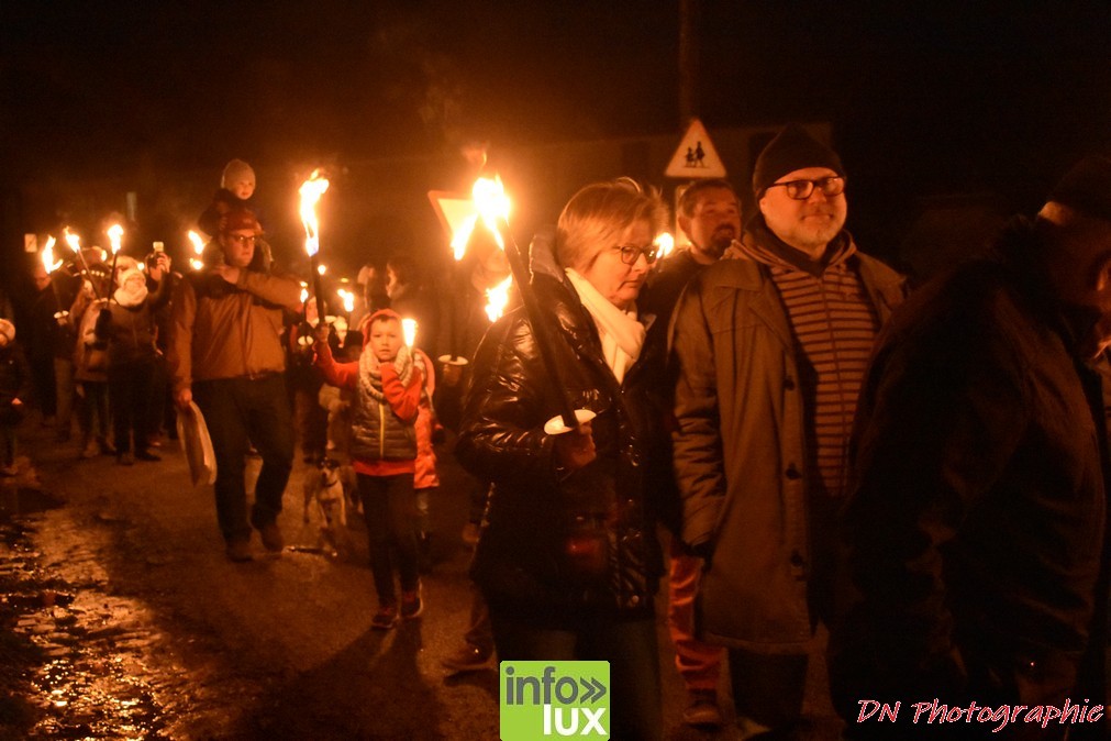 //media/jw_sigpro/users/0000002463/bal des rethos izel/image00115