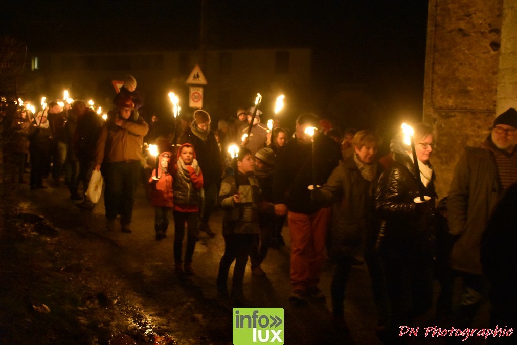 //media/jw_sigpro/users/0000002463/bal des rethos izel/image00117