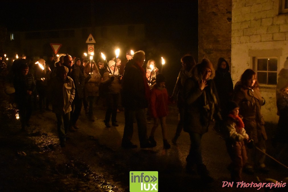 //media/jw_sigpro/users/0000002463/bal des rethos izel/image00121