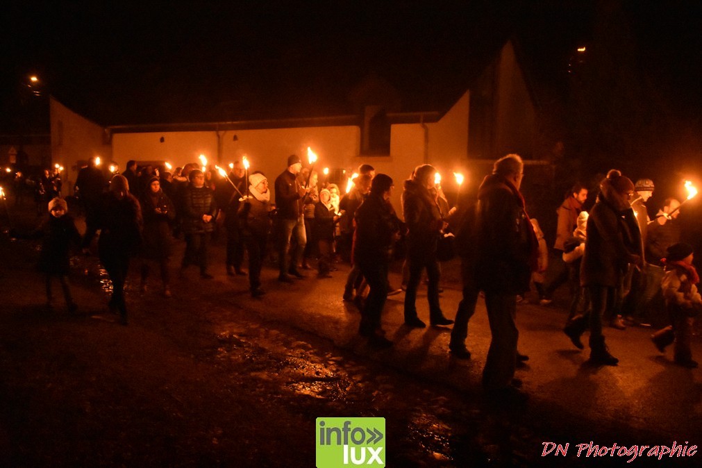 //media/jw_sigpro/users/0000002463/bal des rethos izel/image00126