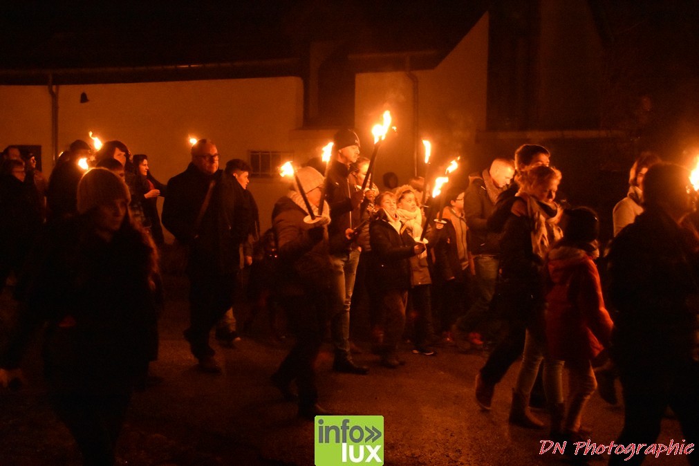 //media/jw_sigpro/users/0000002463/bal des rethos izel/image00127