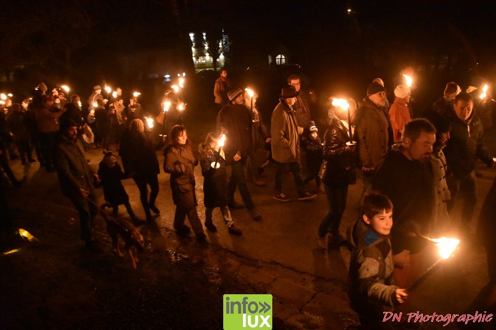 //media/jw_sigpro/users/0000002463/bal des rethos izel/image00135