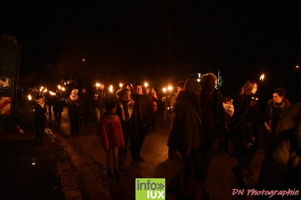 //media/jw_sigpro/users/0000002463/bal des rethos izel/image00141