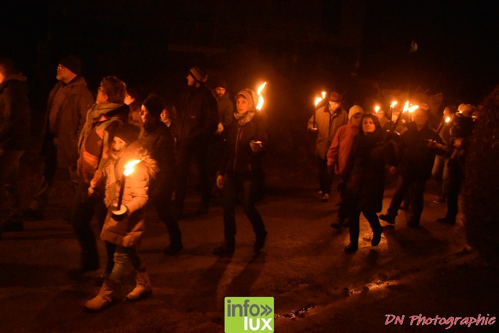 //media/jw_sigpro/users/0000002463/bal des rethos izel/image00144