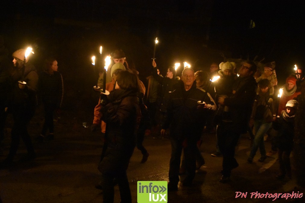 //media/jw_sigpro/users/0000002463/bal des rethos izel/image00145