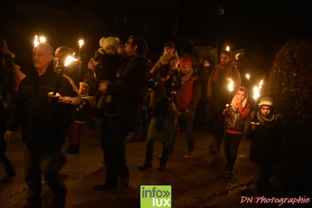 //media/jw_sigpro/users/0000002463/bal des rethos izel/image00146