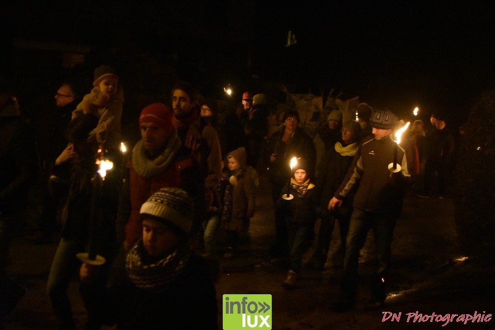//media/jw_sigpro/users/0000002463/bal des rethos izel/image00147