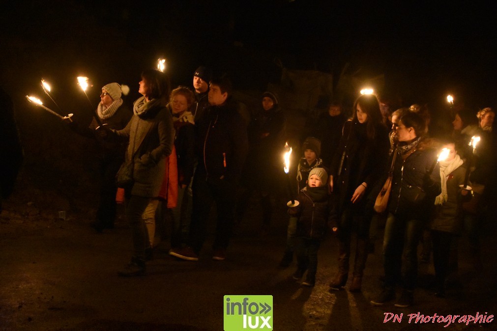 //media/jw_sigpro/users/0000002463/bal des rethos izel/image00149