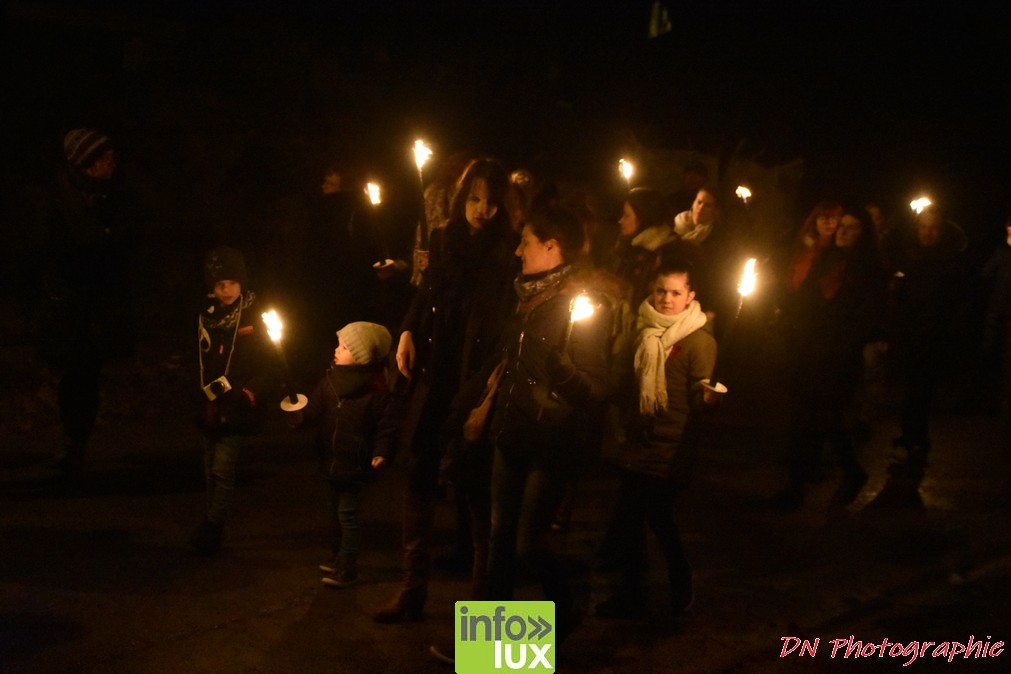 //media/jw_sigpro/users/0000002463/bal des rethos izel/image00151
