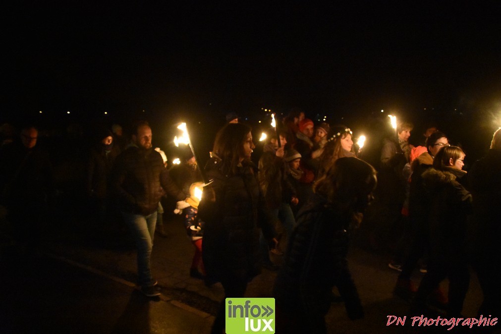 //media/jw_sigpro/users/0000002463/bal des rethos izel/image00153