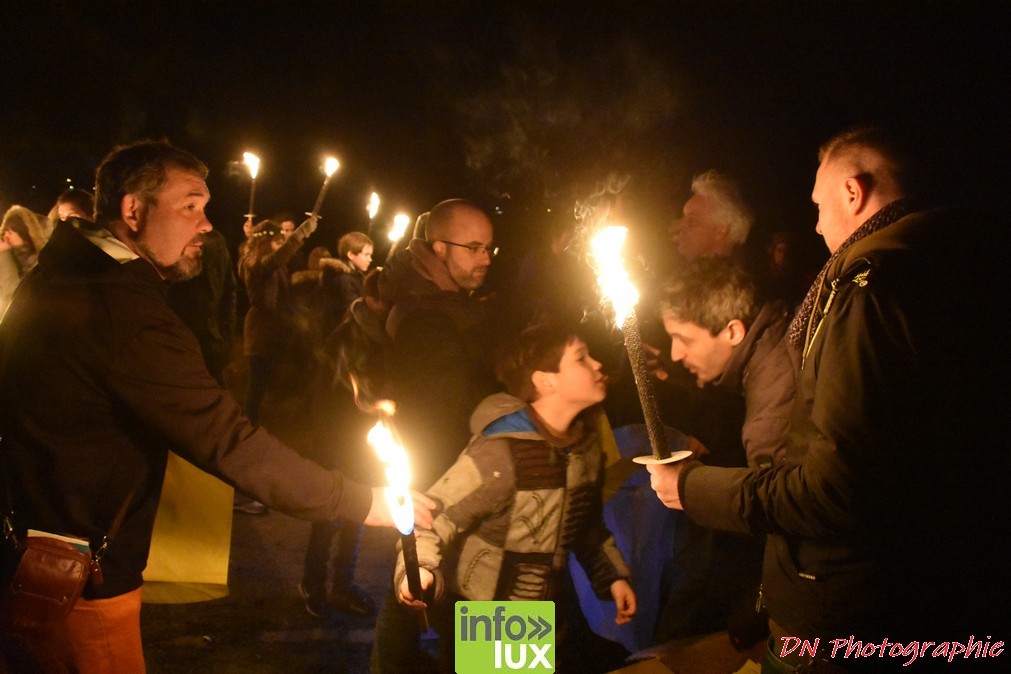 //media/jw_sigpro/users/0000002463/bal des rethos izel/image00154