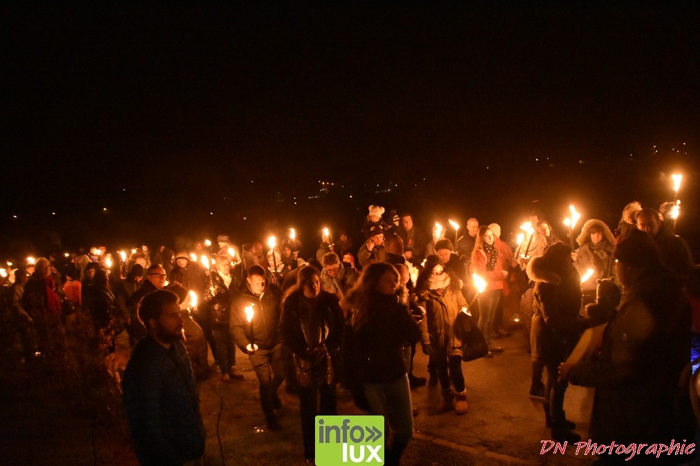 //media/jw_sigpro/users/0000002463/bal des rethos izel/image00158
