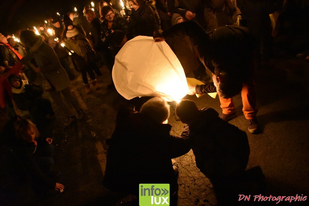 //media/jw_sigpro/users/0000002463/bal des rethos izel/image00163