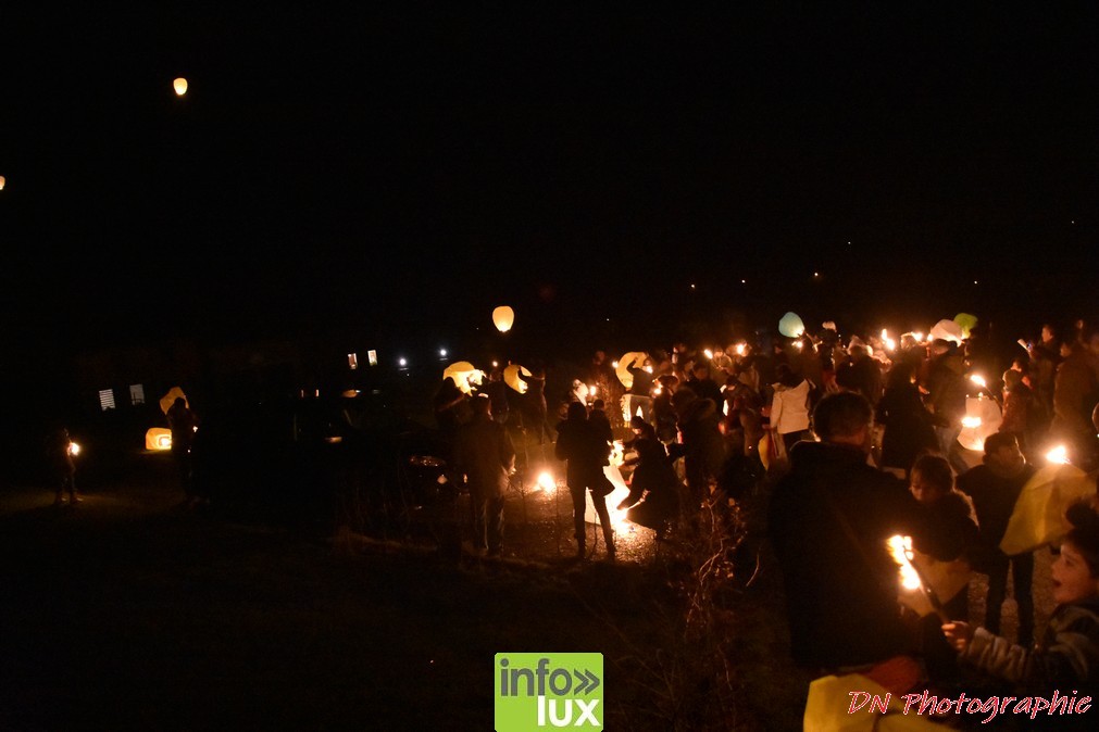 //media/jw_sigpro/users/0000002463/bal des rethos izel/image00183