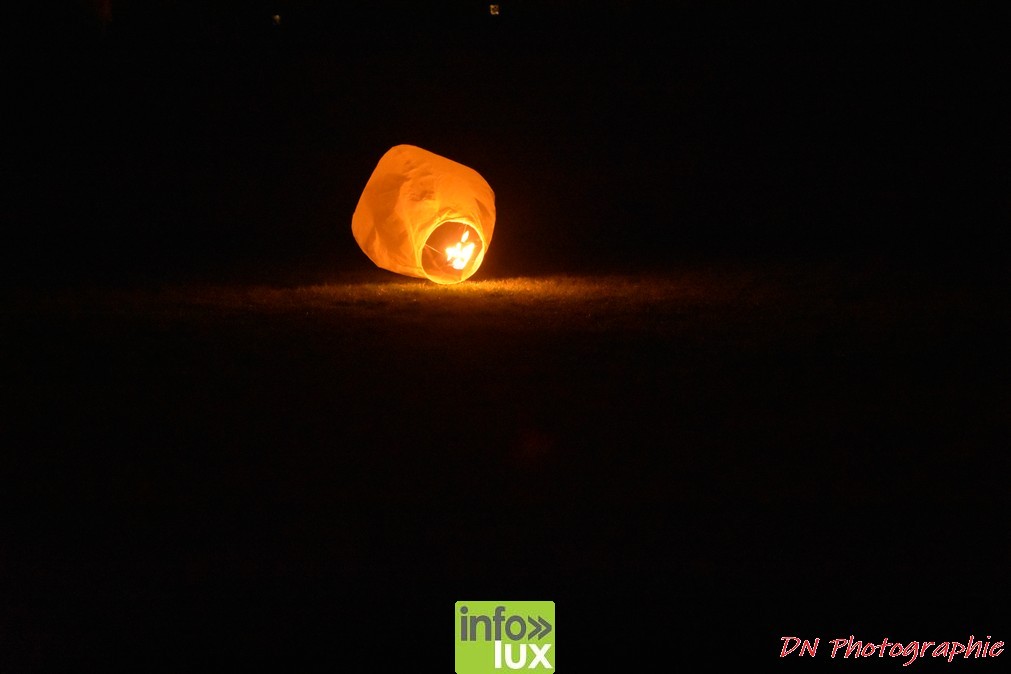 //media/jw_sigpro/users/0000002463/bal des rethos izel/image00190