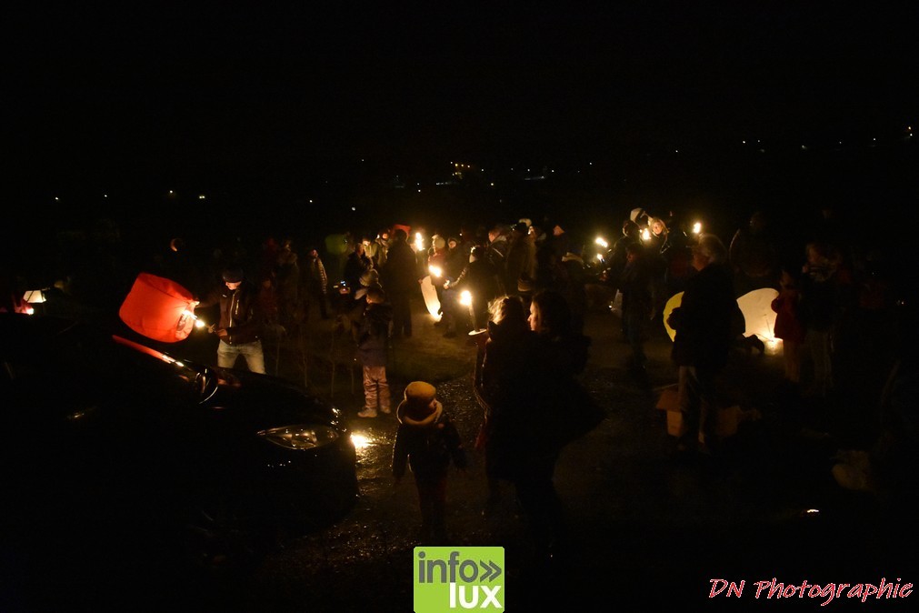 //media/jw_sigpro/users/0000002463/bal des rethos izel/image00217
