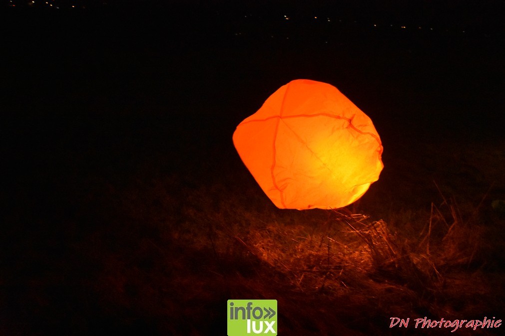 //media/jw_sigpro/users/0000002463/bal des rethos izel/image00233