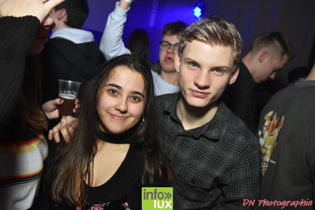 //media/jw_sigpro/users/0000002463/bal des rethos izel/image00253