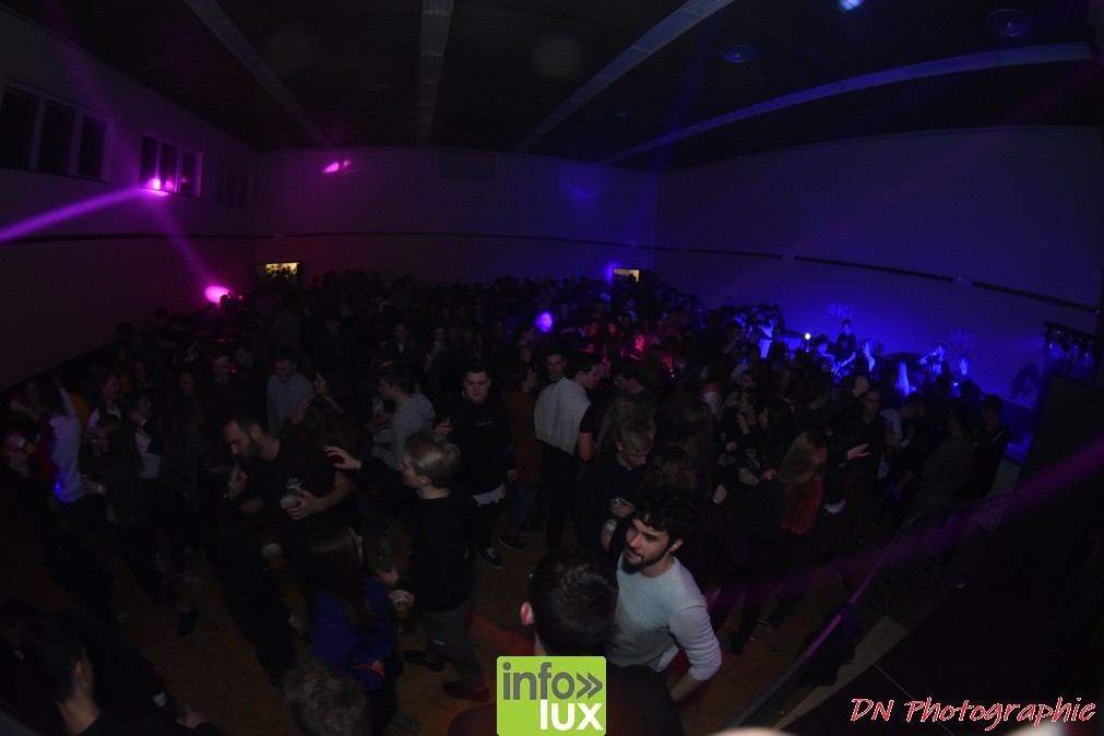 //media/jw_sigpro/users/0000002463/bal des rethos izel/image00262