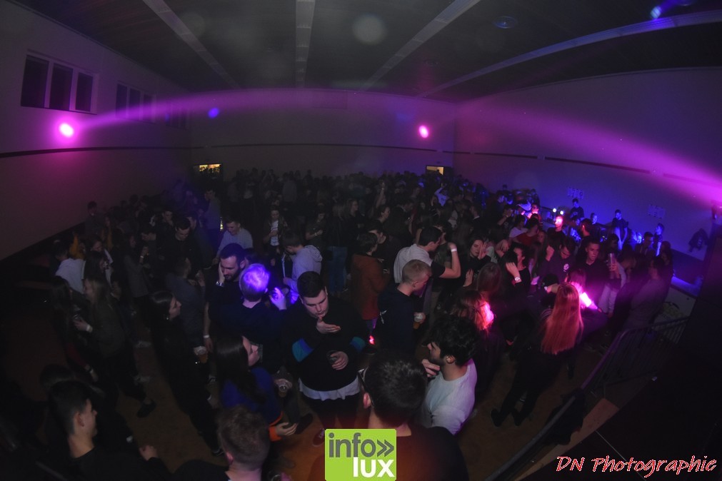 //media/jw_sigpro/users/0000002463/bal des rethos izel/image00263