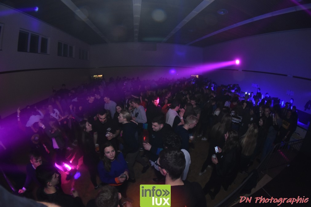 //media/jw_sigpro/users/0000002463/bal des rethos izel/image00265