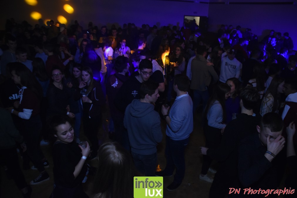 //media/jw_sigpro/users/0000002463/bal des rethos izel/image00290
