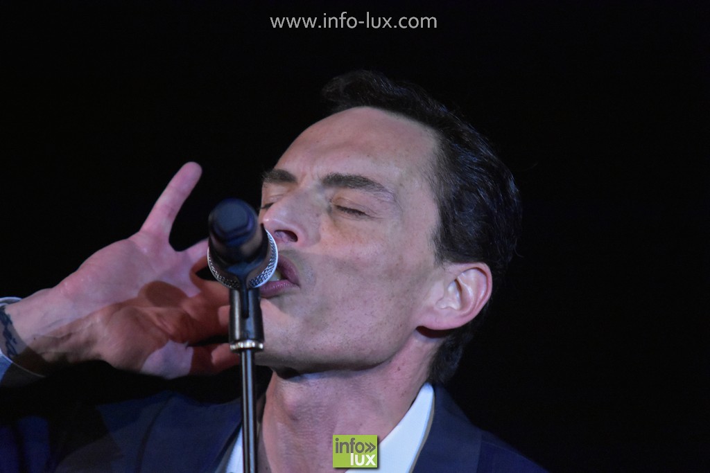//media/jw_sigpro/users/0000001062/jb/0GL029