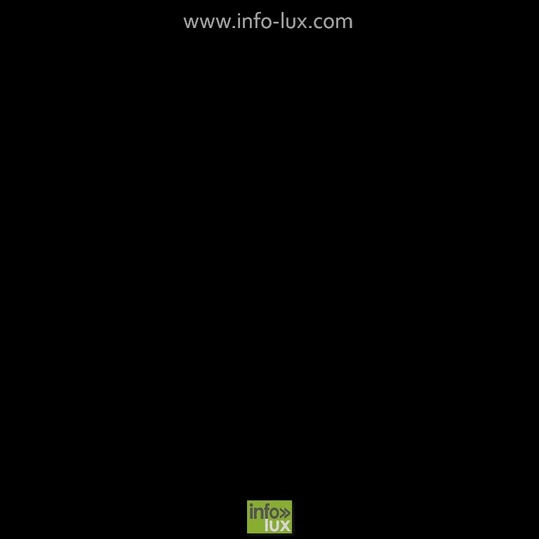 //media/jw_sigpro/users/0000001062/jb/0GL056