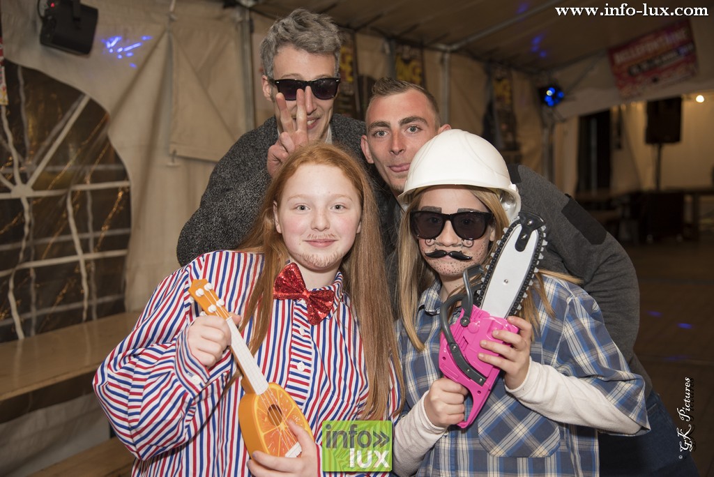 //media/jw_sigpro/users/0000002677/carnaval_flo_embardes/carnaval_embardes-001_DSC0050_290319