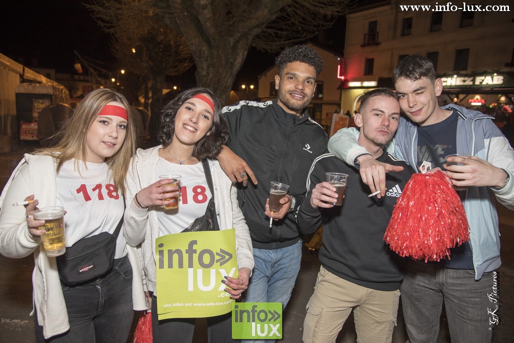 //media/jw_sigpro/users/0000002677/carnaval_flo_embardes/carnaval_embardes-002_DSC0051_290319