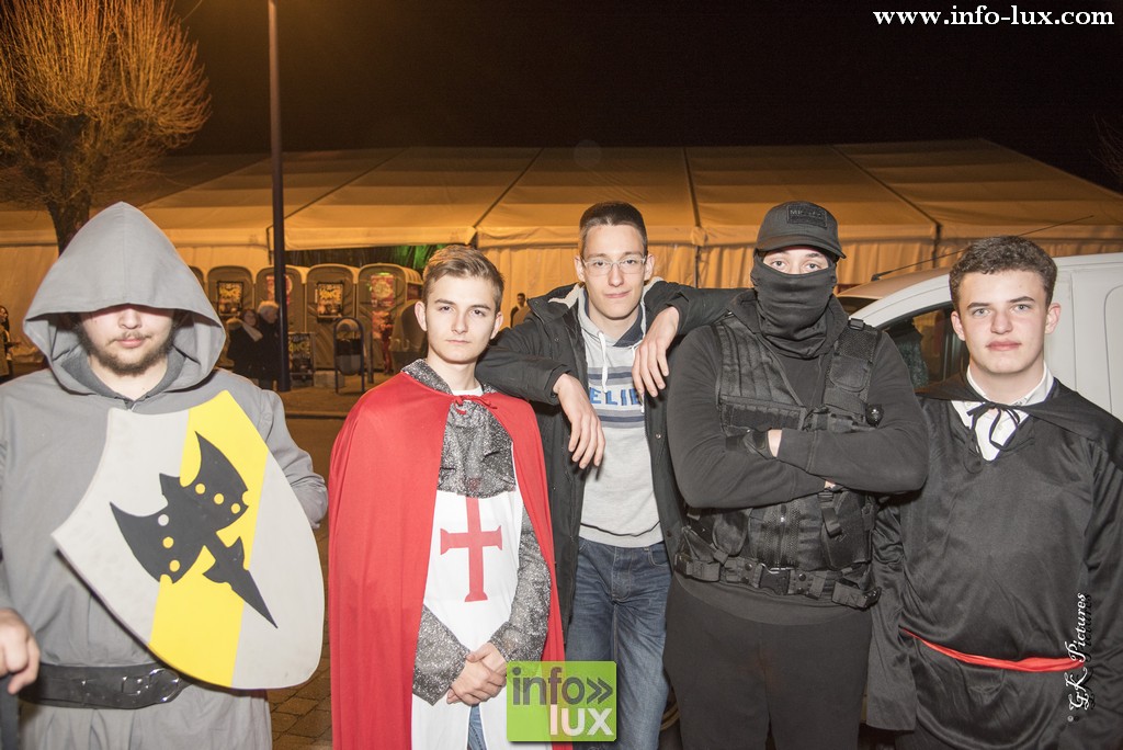 //media/jw_sigpro/users/0000002677/carnaval_flo_embardes/carnaval_embardes-003_DSC0053_290319