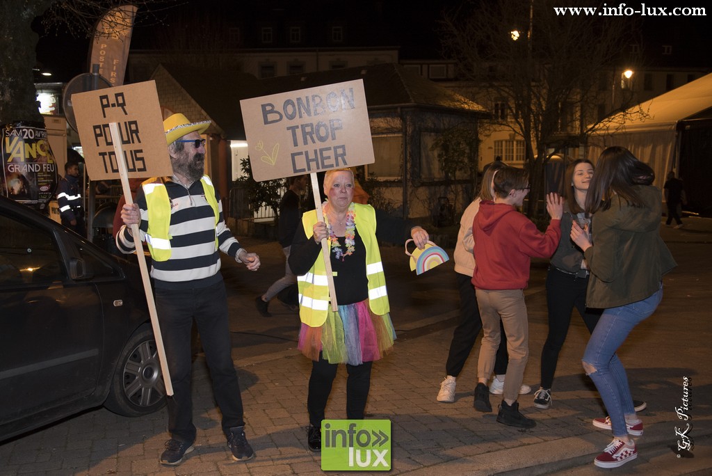 //media/jw_sigpro/users/0000002677/carnaval_flo_embardes/carnaval_embardes-004_DSC0054_290319