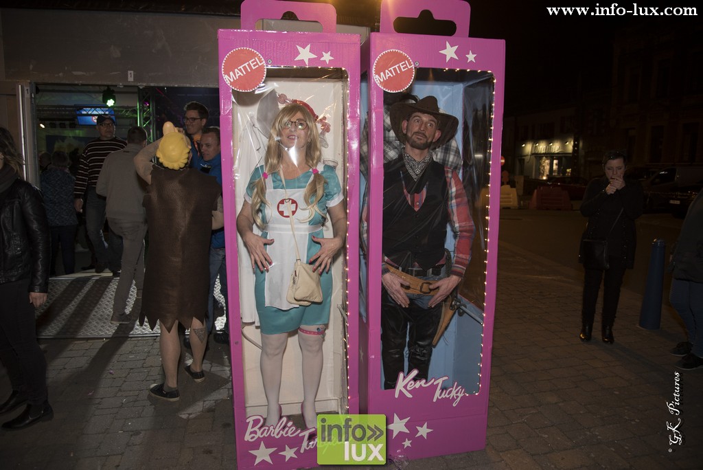 //media/jw_sigpro/users/0000002677/carnaval_flo_embardes/carnaval_embardes-005_DSC0055_290319