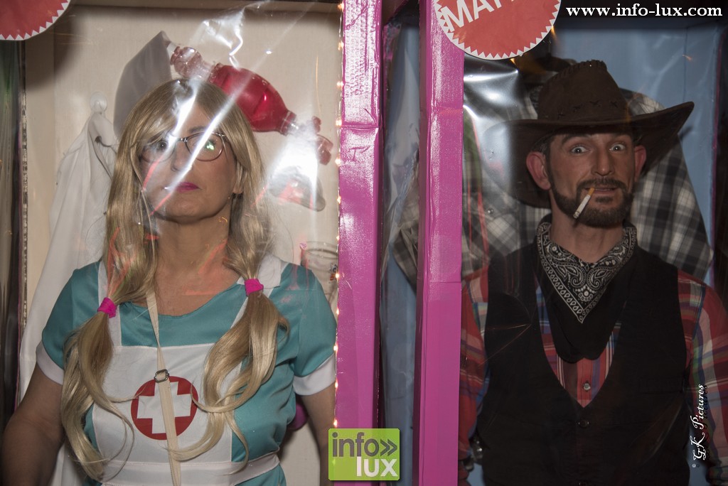 //media/jw_sigpro/users/0000002677/carnaval_flo_embardes/carnaval_embardes-007_DSC0058_290319