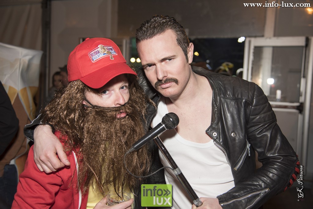 //media/jw_sigpro/users/0000002677/carnaval_flo_embardes/carnaval_embardes-009_DSC0060_290319