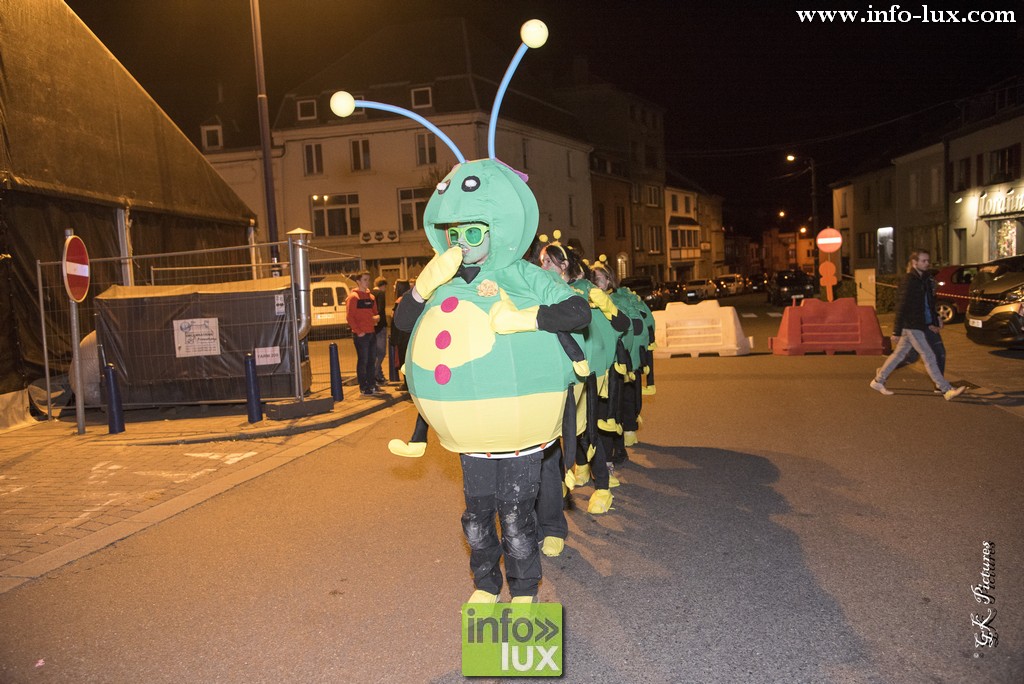 //media/jw_sigpro/users/0000002677/carnaval_flo_embardes/carnaval_embardes-010_DSC0062_290319