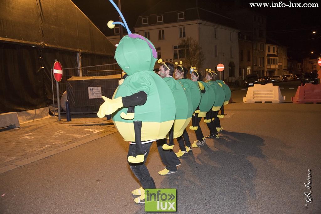 //media/jw_sigpro/users/0000002677/carnaval_flo_embardes/carnaval_embardes-011_DSC0063_290319