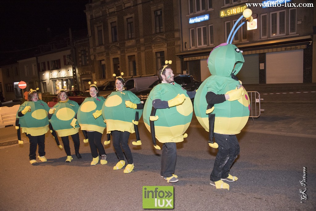 //media/jw_sigpro/users/0000002677/carnaval_flo_embardes/carnaval_embardes-012_DSC0064_290319