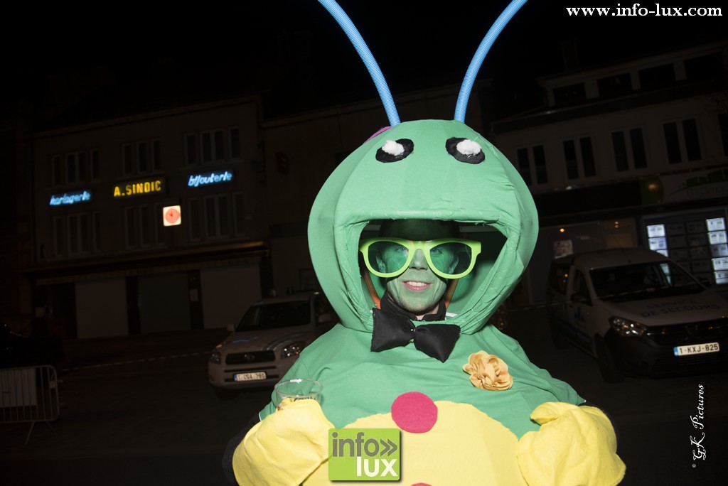 //media/jw_sigpro/users/0000002677/carnaval_flo_embardes/carnaval_embardes-013_DSC0065_290319