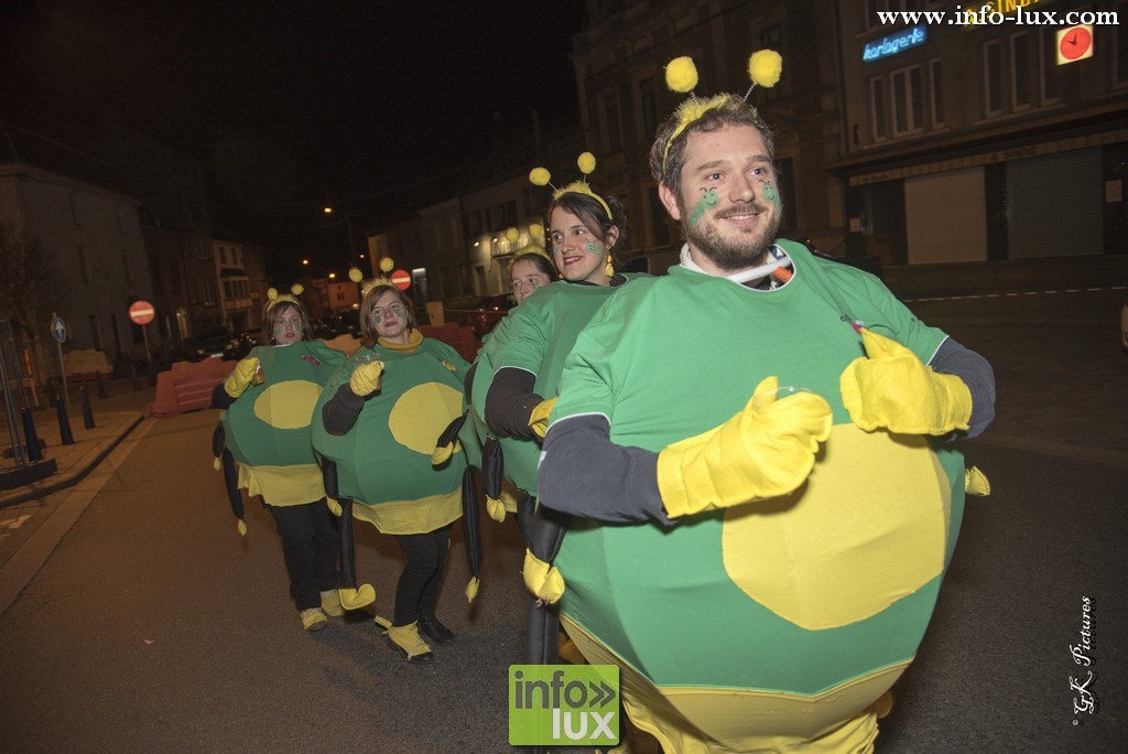 //media/jw_sigpro/users/0000002677/carnaval_flo_embardes/carnaval_embardes-014_DSC0066_290319