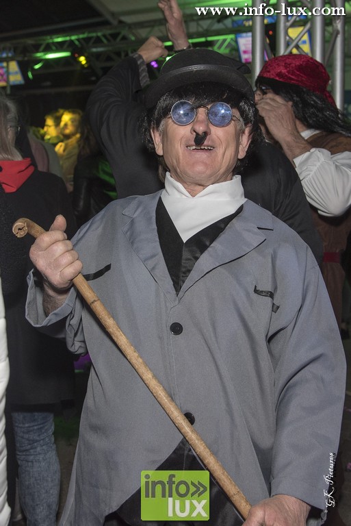 //media/jw_sigpro/users/0000002677/carnaval_flo_embardes/carnaval_embardes-015_DSC0068_290319