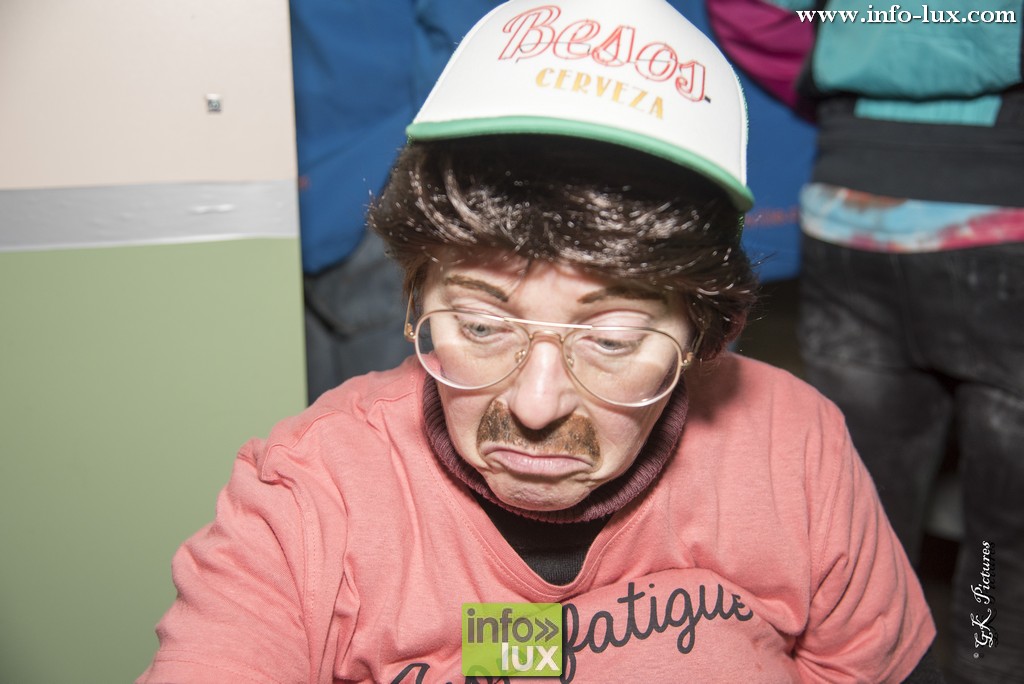 //media/jw_sigpro/users/0000002677/carnaval_flo_embardes/carnaval_embardes-017_DSC0071_290319