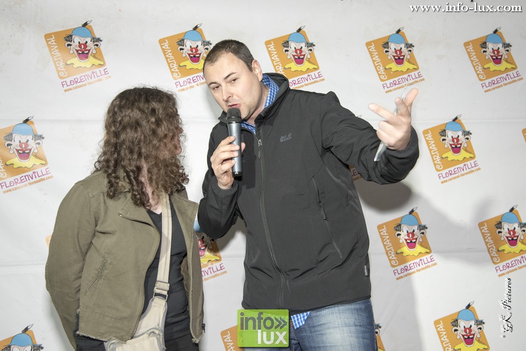 //media/jw_sigpro/users/0000002677/carnaval_flo_embardes/carnaval_embardes-018_DSC0072_290319