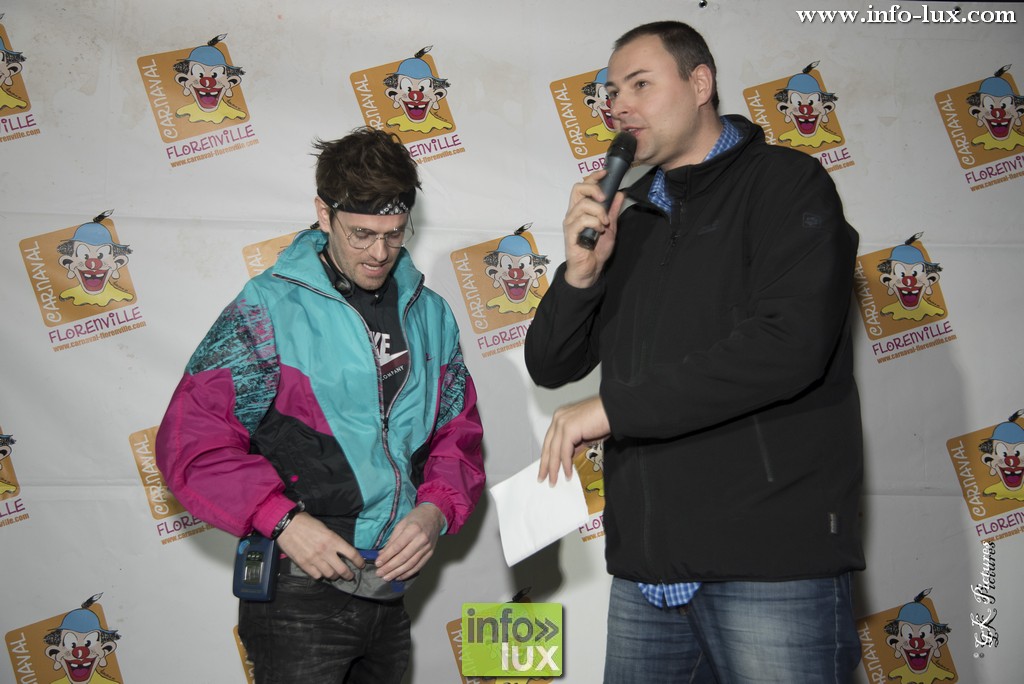 //media/jw_sigpro/users/0000002677/carnaval_flo_embardes/carnaval_embardes-021_DSC0075_290319