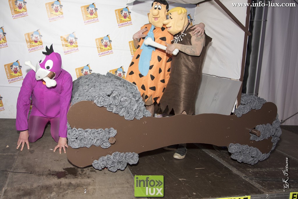 //media/jw_sigpro/users/0000002677/carnaval_flo_embardes/carnaval_embardes-023_DSC0077_290319