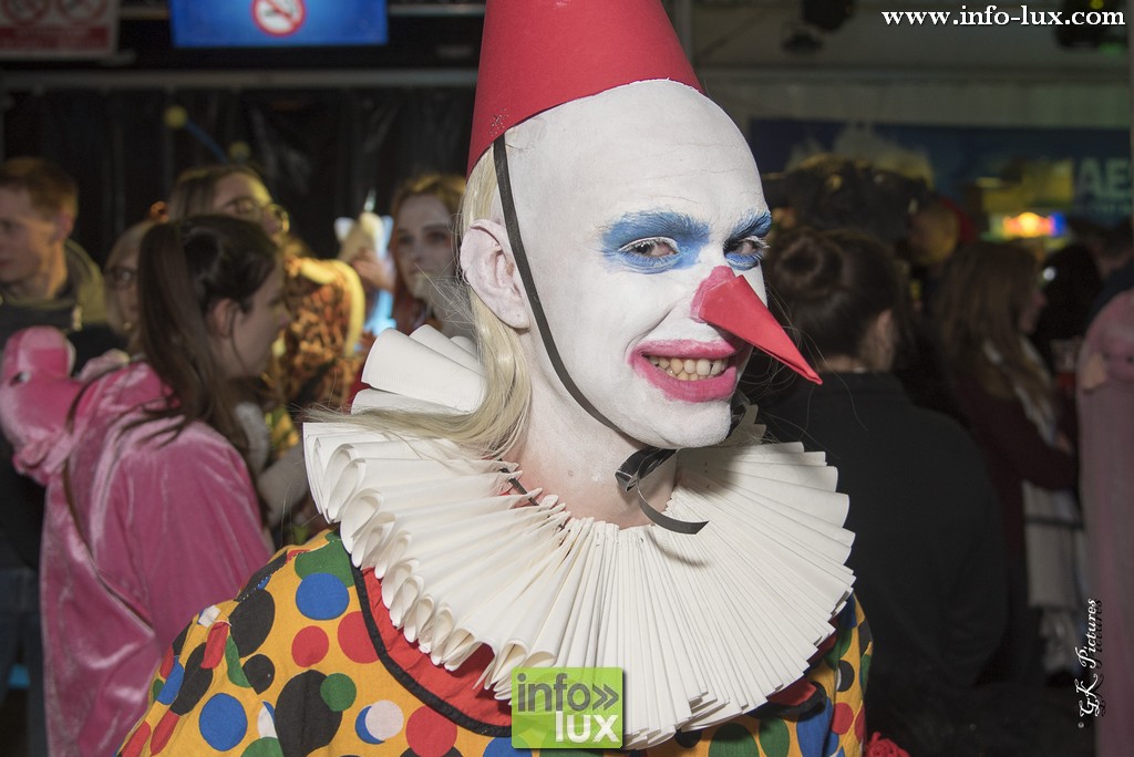 //media/jw_sigpro/users/0000002677/carnaval_flo_embardes/carnaval_embardes-025_DSC0079_290319