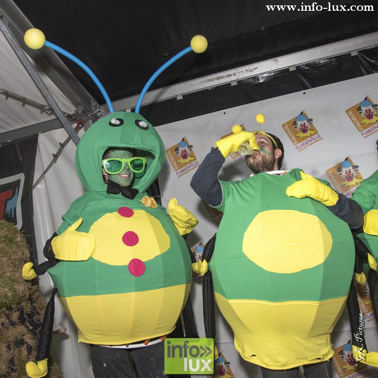 //media/jw_sigpro/users/0000002677/carnaval_flo_embardes/carnaval_embardes-026_DSC0081_290319