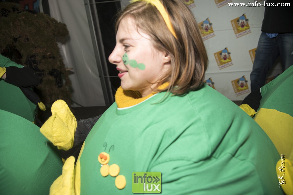 //media/jw_sigpro/users/0000002677/carnaval_flo_embardes/carnaval_embardes-027_DSC0082_290319