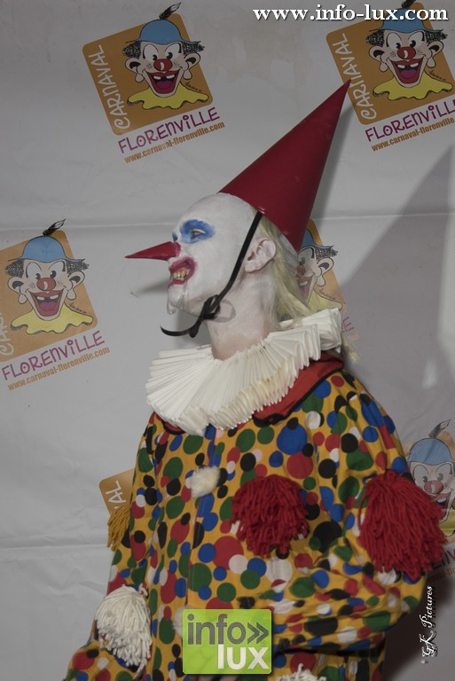 //media/jw_sigpro/users/0000002677/carnaval_flo_embardes/carnaval_embardes-030_DSC0087_290319
